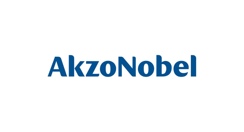 AkzoNobel to Commercialize Protective Coating Incorporating ecosparc